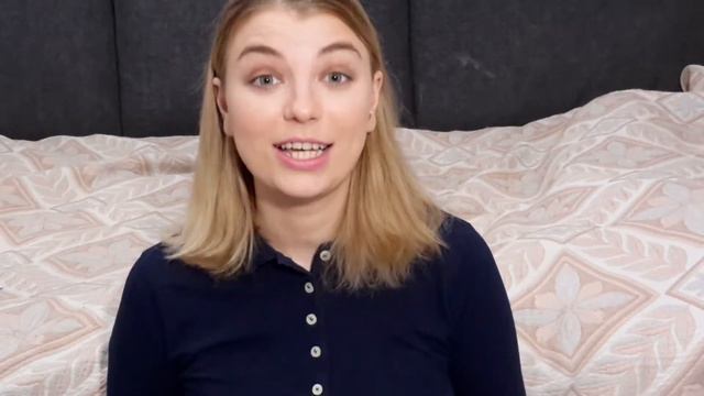 Не могу радоваться за других. Завидую?