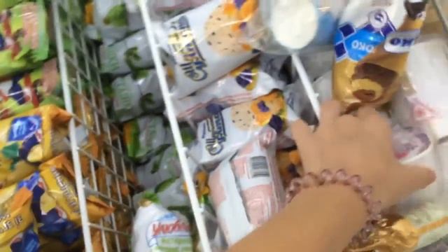 VLOG: ПРОБЛЕМЫ С КАМЕРОЙ ХРАНЕНИЯ!!! 22.07.16 / DiamondLife