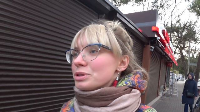 Совсем Запуталась 🙈Откладываю Важные Дела 😱Снова Ничего Не Успеваю 😩