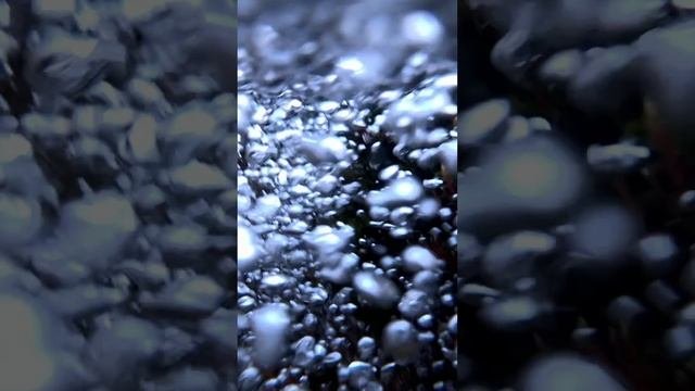 Карачаево-Черкессия