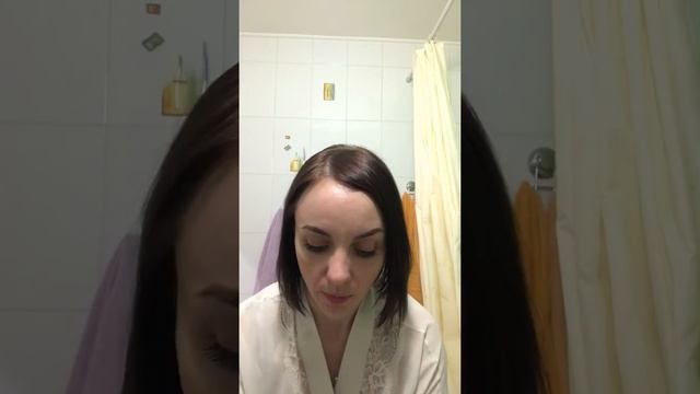 Набор мини Ласка от Гринвей