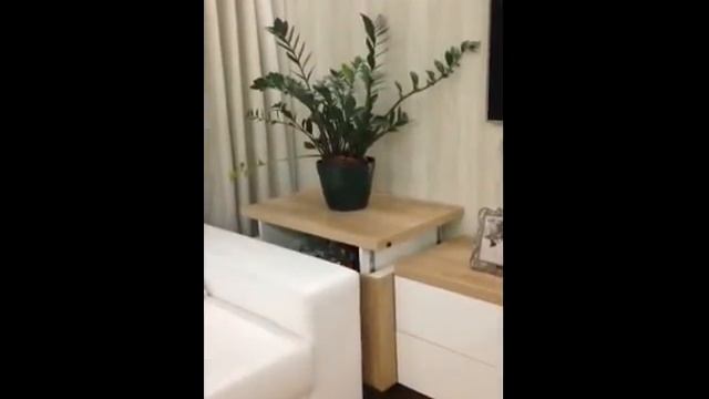A- SтудиЯ,подьемный механизм..
