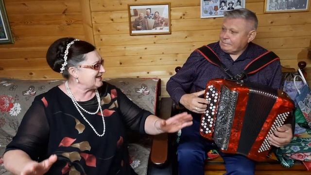 БЕЛОРУССКАЯ НАРОДНАЯ ПЕСНЯ!!!