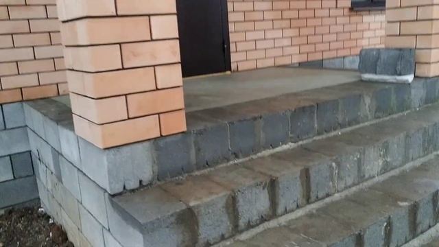 Дом в Белгороде. ( цена 6.1мл ) Звоните +79205554102 или +79524340287