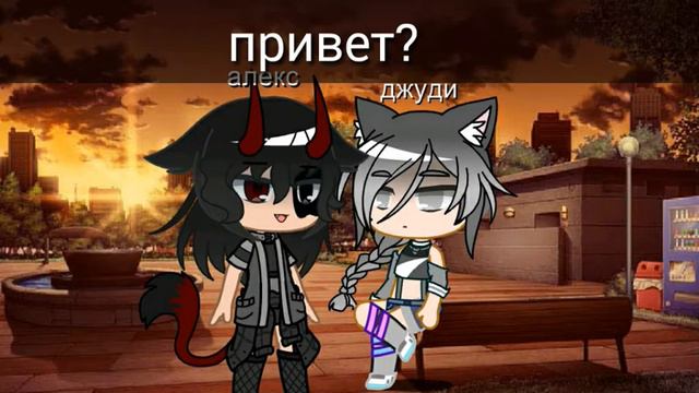 ~твоё желание будет исполнено~Оригинал__Маленький Limon__