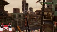 UC2 Any% - Advanced Strategies Tutorial | Uncharted 2
