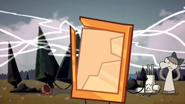 Что будет в И.Н.М.Т 8? (мои догадки)