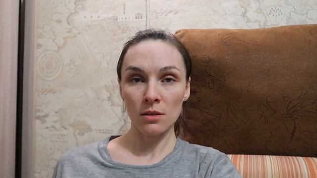 VLOG : КАРАНТИН В ОРЕНБУРГЕ ?| Закупка продуктов на 2500 ₽ | OrenMama Vlog