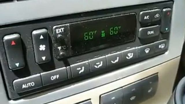 Автосигнализация Viper 5901.mp4