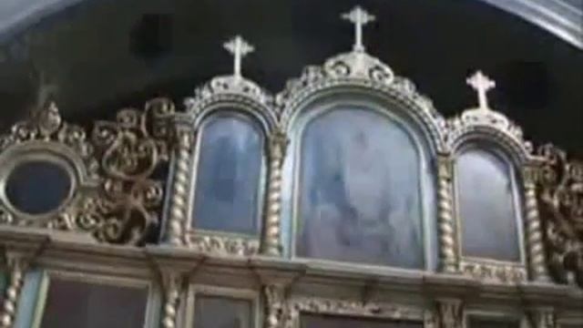 Жанна Бичевская  Колокол