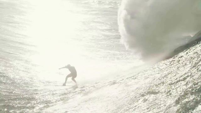 Come With Us - Nic Von Rupp – Episode 3