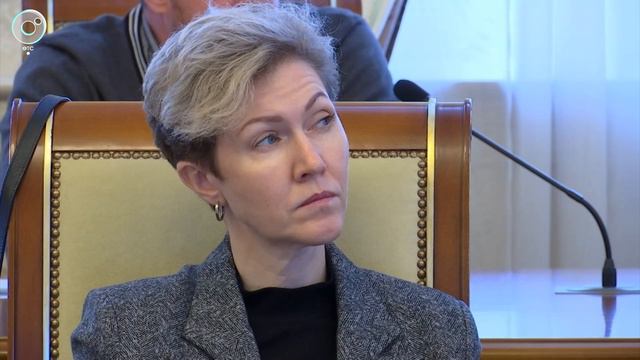 Процедуру технологических подключений к электросетям упростили в Новосибирской области