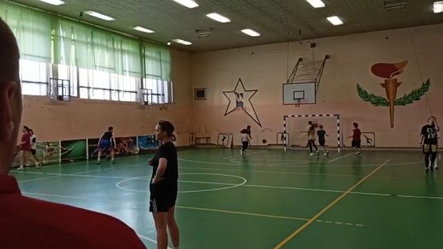 Видеоурок №10