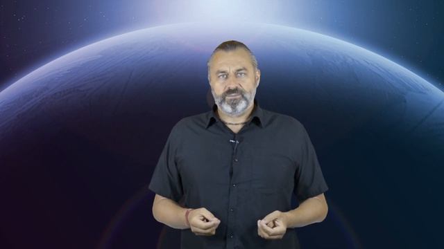 Секреты планет | Венера | СЕКРЕТЫ ИСПОЛНЕНИЯ ЖЕЛАНИЙ