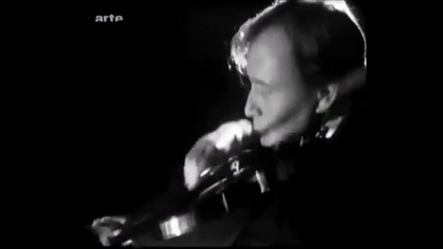La Campanella Ivry Gitlis Orchesta  Paganini Concerto Nº2