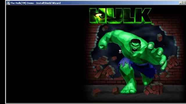 winlator Hulk on mediatek helio P35 (Beta)