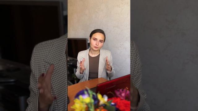 Как легко и быстро набрать КЛИЕНТОВ ? бьюти мастеру