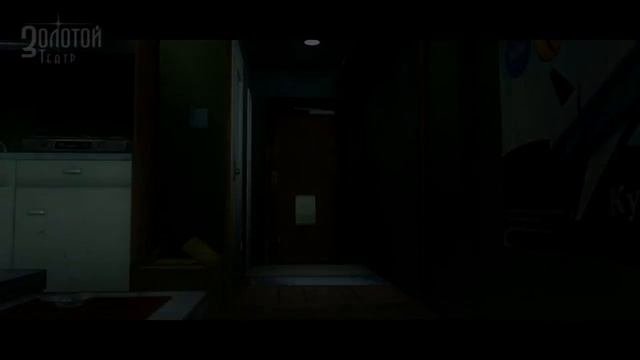 Поиграем в Catherine - 3 Меж двух огней