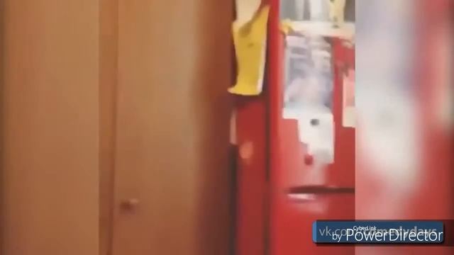 Ютуб не болей. (Пилотный выпуск)
