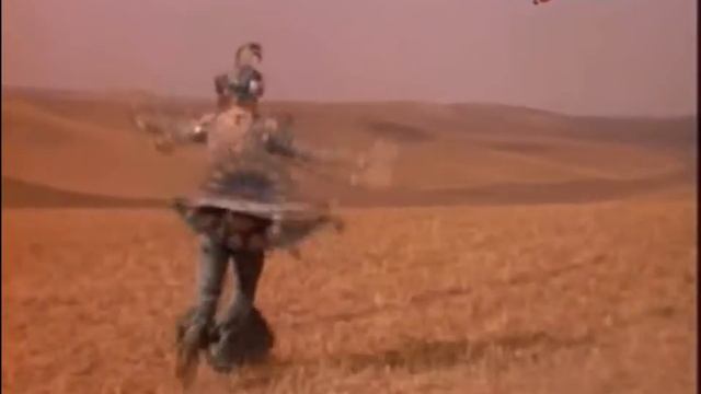 Махмуд Эсамбаев