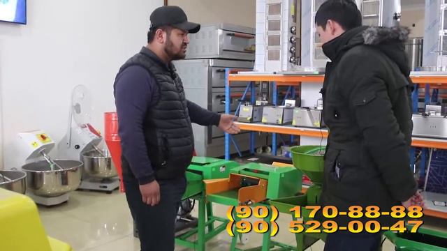 TURK XITOY MAISHIY TEXNIKA NARXLARI 2021 TO`LIQ VIDEO