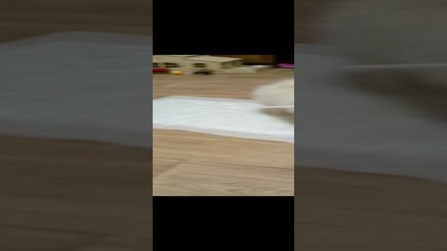 юный патриот России 🇷🇺