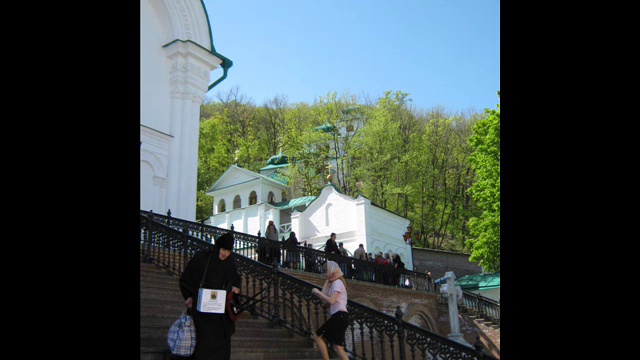 Марченко