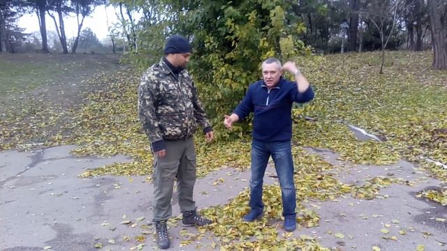Делай раз, делай два ,.....