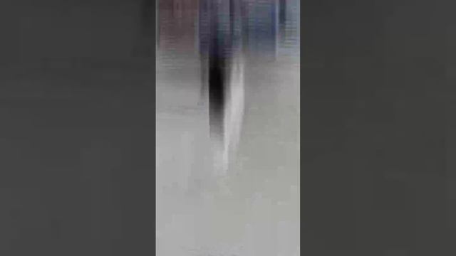 Памп-трек