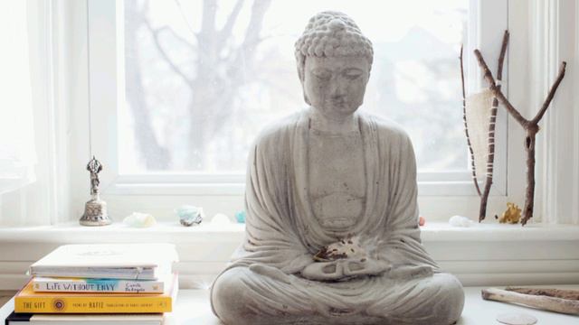 Relax Your Mind,Body & Soul Meditation Music?432 Hz & 1HR?#JMD Entertainment 3.0