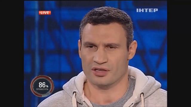 В ЗАВТРАШНИЙ ДЕНЬ - КЛИЧКО (Official Music 2022 - WIDEMAN)