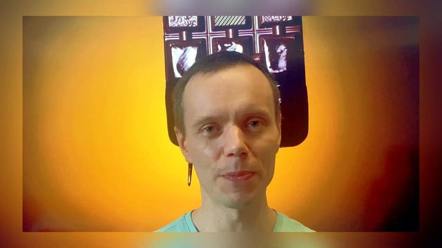 Голодание 1-ый день