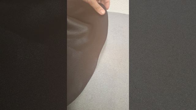 В чем разница?!.mp4