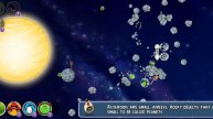 я люблю Плутон (1) Angry birds space