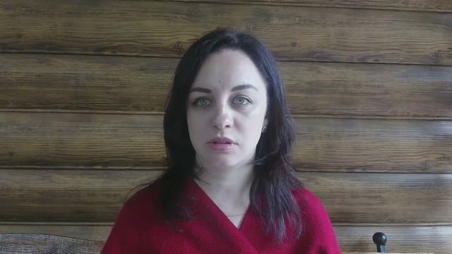 Что должен мужчина?/ Что  должна  женщина?