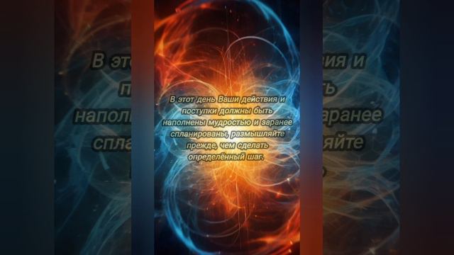 4августа2024.mp4