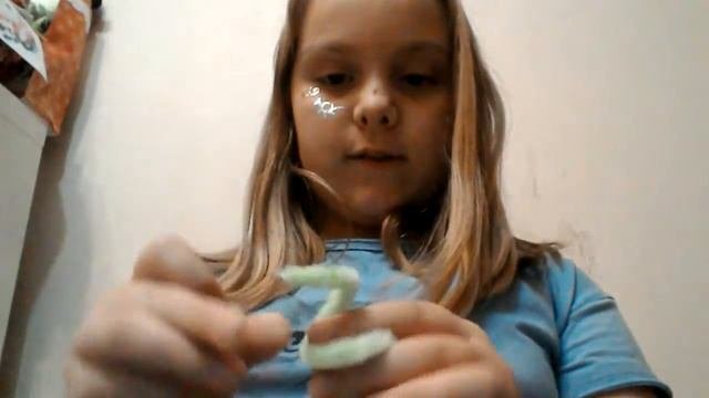 синильная проволока
