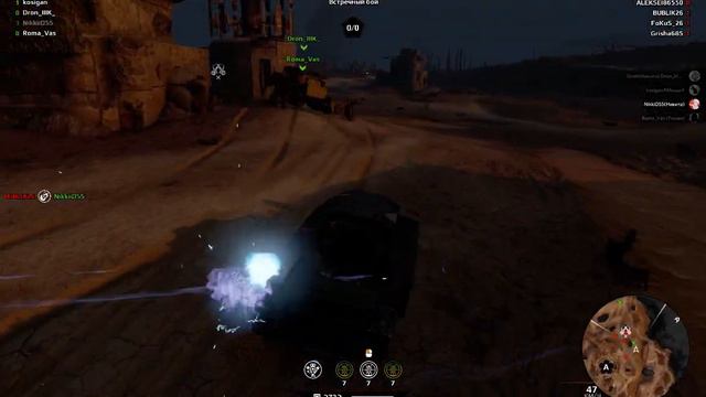 Crossout 2020 12 12   21 56 54 07