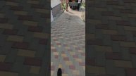 Утепление мансардного этажа! Заезжаем на новый объект!!