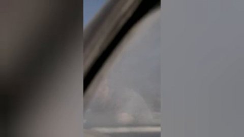 сверхъестественное