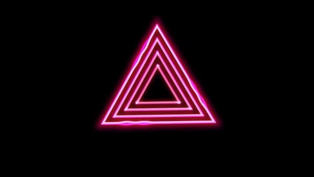quiizzzmeow - заходит улитка в бар (10 часов)