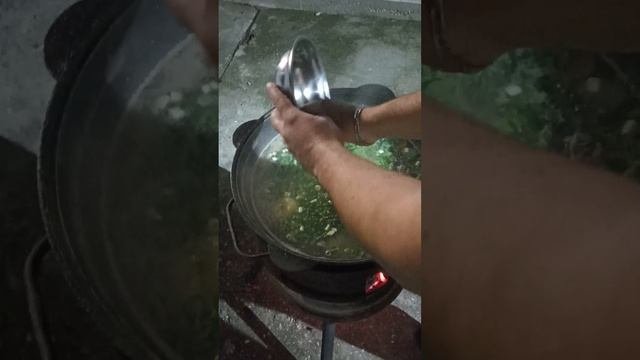 Готовим с юмором!