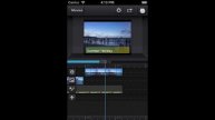 Cute CUT Tutorial Video - Using Transition