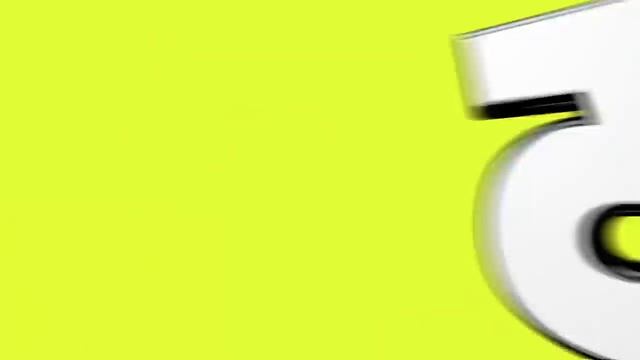 Топ10 Причин ПОСЛАТЬ ШКОЛУ НА###