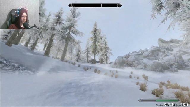 РЫЦАРИ ДЕВЯТИ ПОЛНЫЙ КОМПЛЕКТ | #126 ПРОХОЖДЕНИЕ SKYRIM