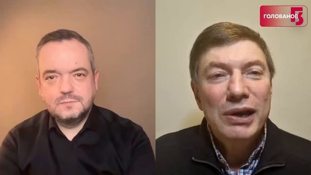 ?ЭЙДМАН: Путина свяжут и сдадут раскрыта российская тайна Орбана у НАТО есть план победы над РФ