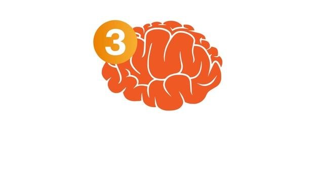 5 Things That Make Healthcare Marketing Unique