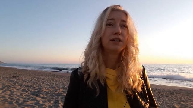 Сны. Как Психотерапия проявляется во сне. Этапы трансформации личности. Двери и подвалы во сне.