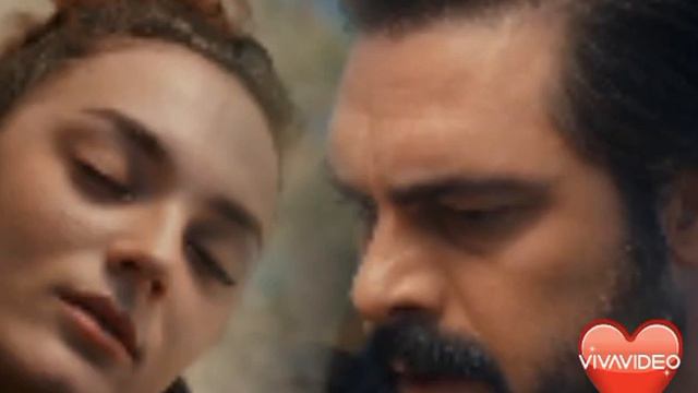 Emanet 481 Bölüm Fragmanı | Legacy Episode 481 Promo! 💫