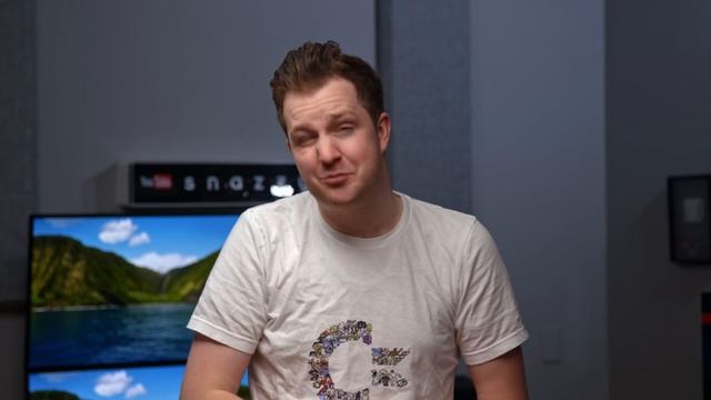 I Switched From Mac